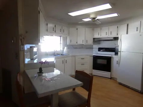 40016 Humaco Bay Boynton Beach FL 33436