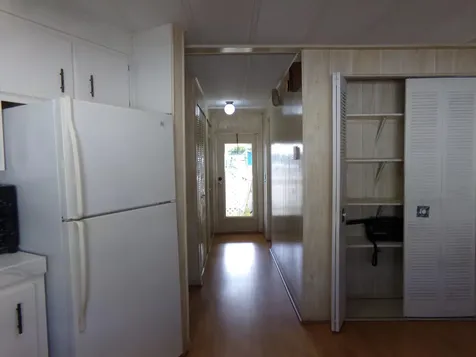 40016 Humaco Bay Boynton Beach FL 33436