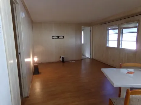 40016 Humaco Bay Boynton Beach FL 33436