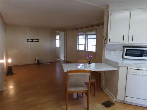 40016 Humaco Bay Boynton Beach FL 33436