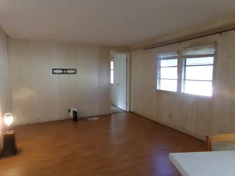 40016 Humaco Bay Boynton Beach FL 33436