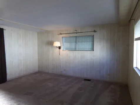 40016 Humaco Bay Boynton Beach FL 33436