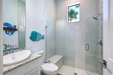 636 Windward Circle Boynton Beach FL 33435