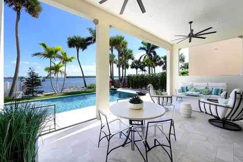 636 Windward Circle Boynton Beach FL 33435
