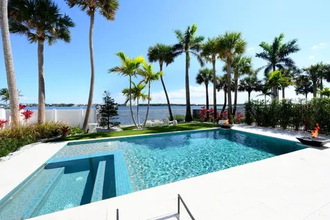 636 Windward Circle Boynton Beach FL 33435