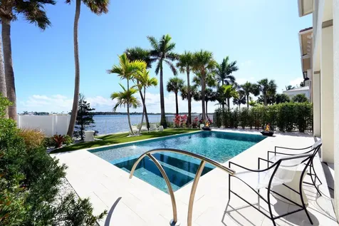 636 Windward Circle Boynton Beach FL 33435