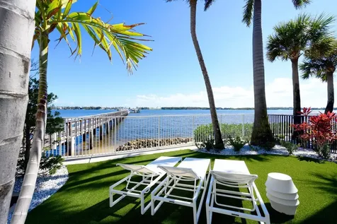 636 Windward Circle Boynton Beach FL 33435