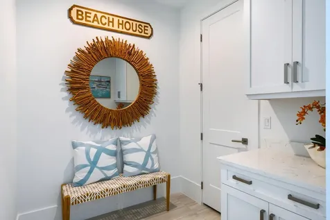 636 Windward Circle Boynton Beach FL 33435