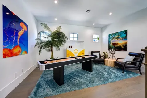 636 Windward Circle Boynton Beach FL 33435