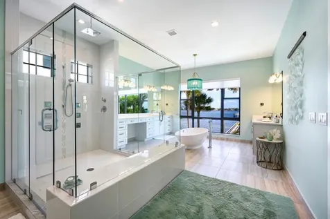 636 Windward Circle Boynton Beach FL 33435