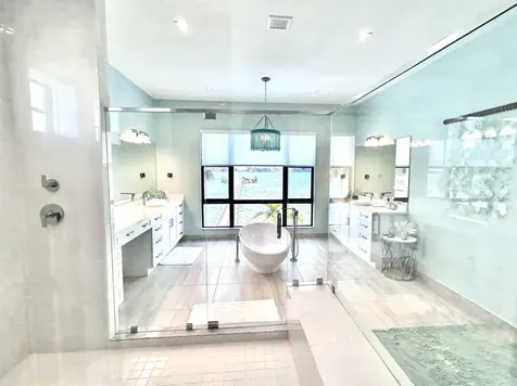 636 Windward Circle Boynton Beach FL 33435
