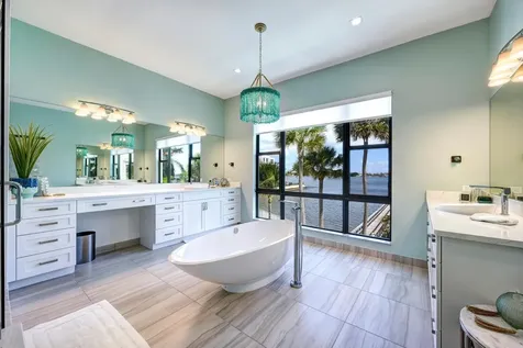 636 Windward Circle Boynton Beach FL 33435