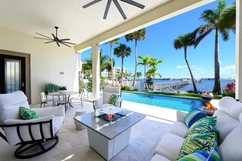 636 Windward Circle Boynton Beach FL 33435
