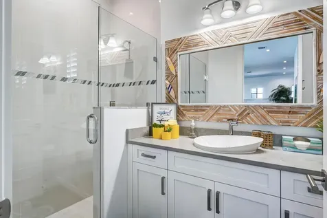 636 Windward Circle Boynton Beach FL 33435