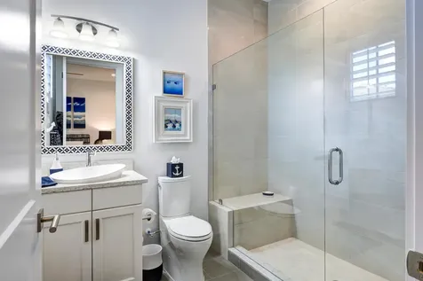636 Windward Circle Boynton Beach FL 33435