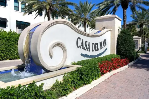 636 Windward Circle Boynton Beach FL 33435
