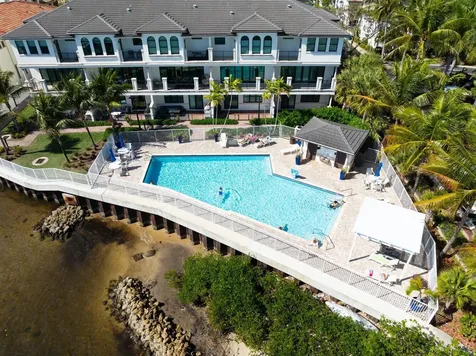 636 Windward Circle Boynton Beach FL 33435
