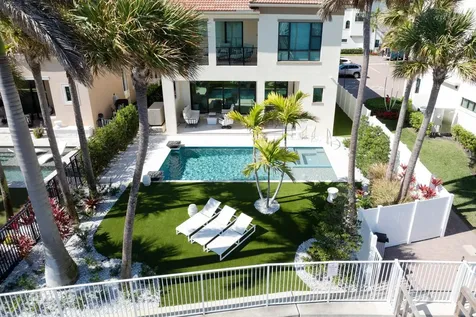 636 Windward Circle Boynton Beach FL 33435