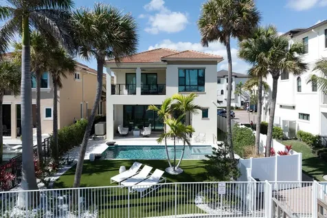 636 Windward Circle Boynton Beach FL 33435