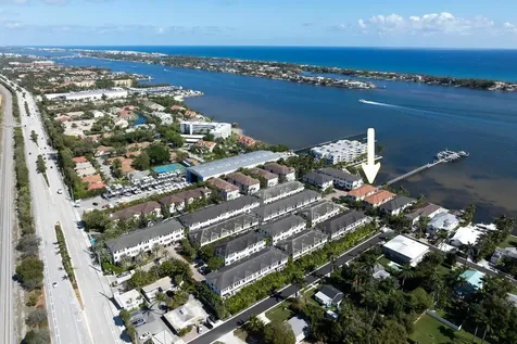 636 Windward Circle Boynton Beach FL 33435