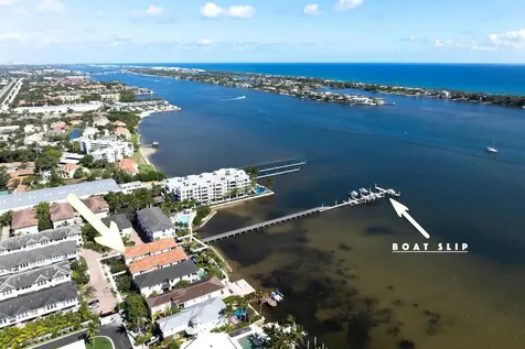 636 Windward Circle Boynton Beach FL 33435