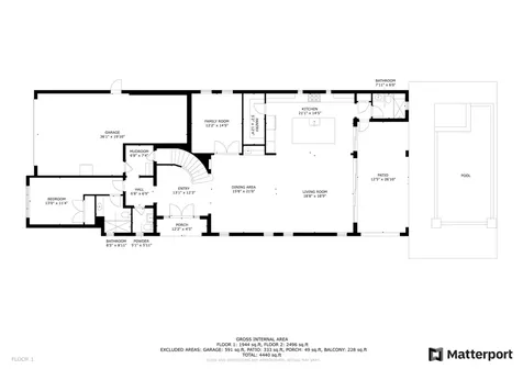 636 Windward Circle Boynton Beach FL 33435