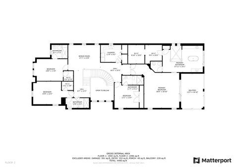 636 Windward Circle Boynton Beach FL 33435
