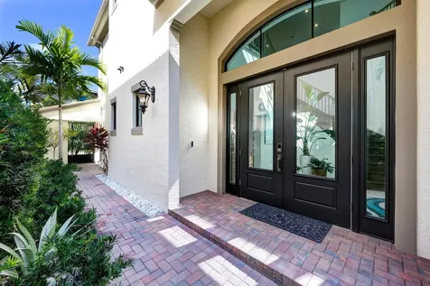 636 Windward Circle Boynton Beach FL 33435