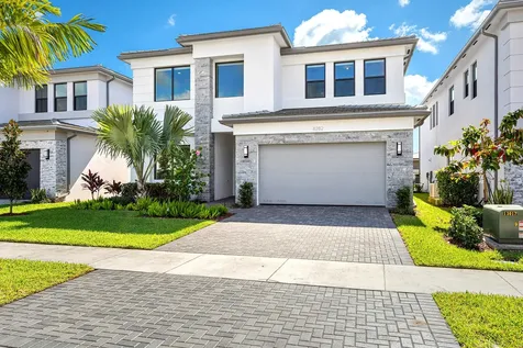8282 Crystal Downs Avenue Boca Raton FL 33434
