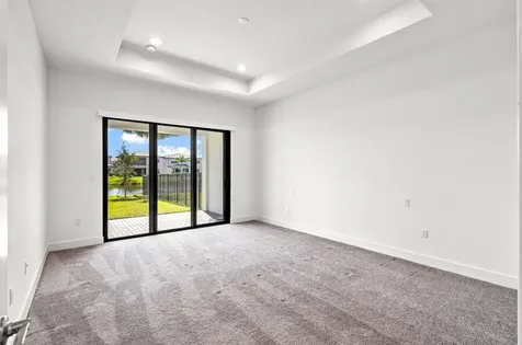 8282 Crystal Downs Avenue Boca Raton FL 33434