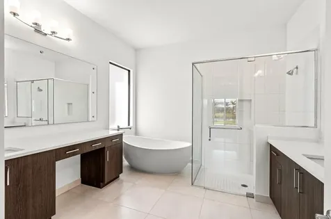 8282 Crystal Downs Avenue Boca Raton FL 33434