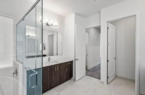 8282 Crystal Downs Avenue Boca Raton FL 33434