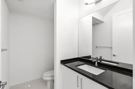 8282 Crystal Downs Avenue Boca Raton FL 33434