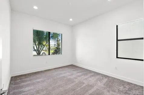 8282 Crystal Downs Avenue Boca Raton FL 33434
