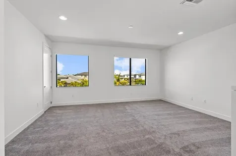 8282 Crystal Downs Avenue Boca Raton FL 33434
