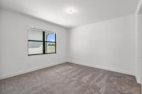 8282 Crystal Downs Avenue Boca Raton FL 33434
