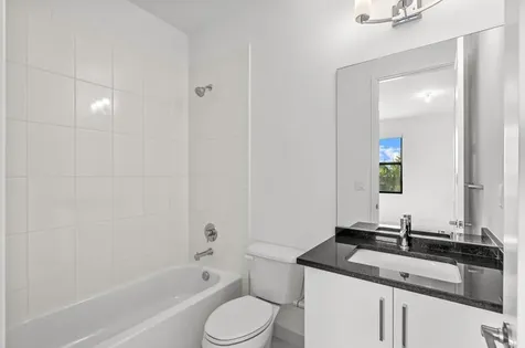 8282 Crystal Downs Avenue Boca Raton FL 33434
