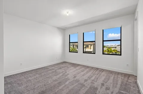 8282 Crystal Downs Avenue Boca Raton FL 33434