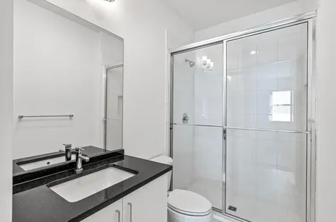 8282 Crystal Downs Avenue Boca Raton FL 33434