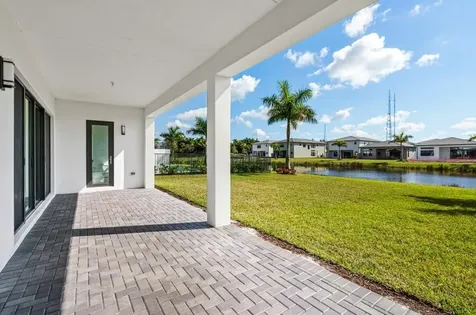 8282 Crystal Downs Avenue Boca Raton FL 33434