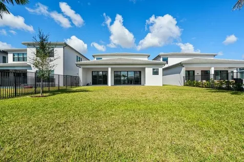 8282 Crystal Downs Avenue Boca Raton FL 33434
