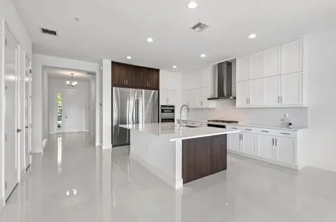 8282 Crystal Downs Avenue Boca Raton FL 33434