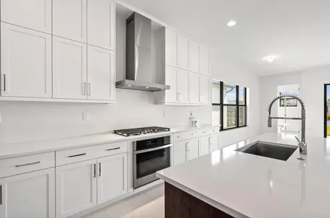 8282 Crystal Downs Avenue Boca Raton FL 33434