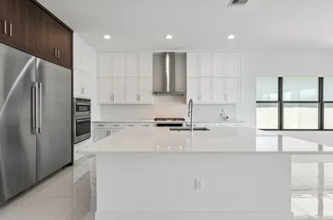 8282 Crystal Downs Avenue Boca Raton FL 33434