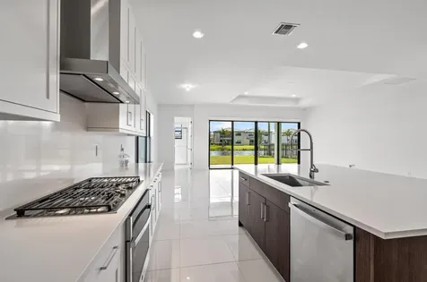 8282 Crystal Downs Avenue Boca Raton FL 33434