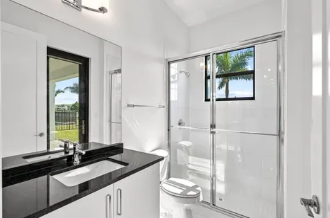 8282 Crystal Downs Avenue Boca Raton FL 33434