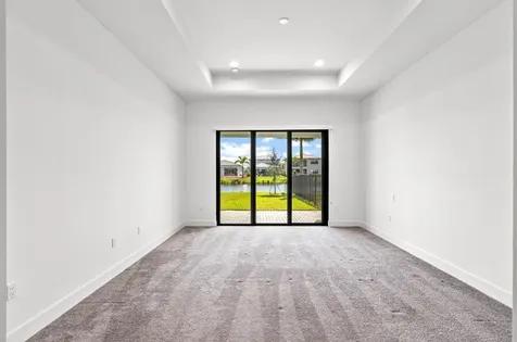 8282 Crystal Downs Avenue Boca Raton FL 33434