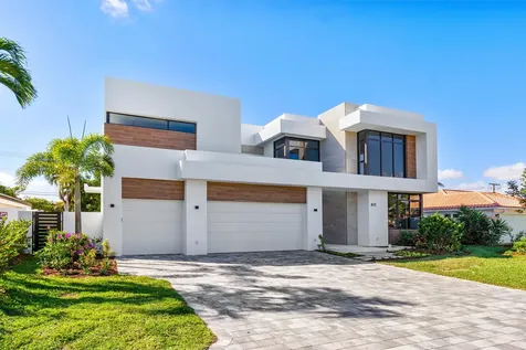 812 Malaga Drive Boca Raton FL 33432