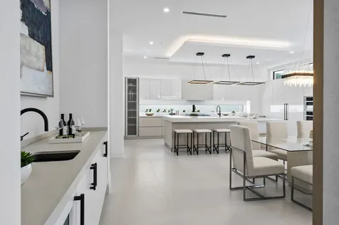 812 Malaga Drive Boca Raton FL 33432
