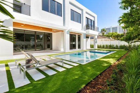 812 Malaga Drive Boca Raton FL 33432